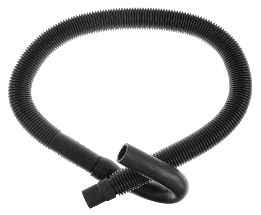 285664 - Genuine OEM Whirlpool Washer Drain Hose